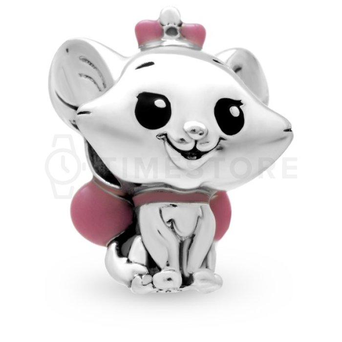 Korálek Pandora Disney