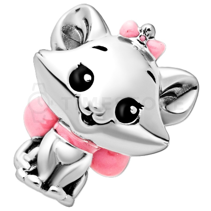 Korálek Pandora Disney