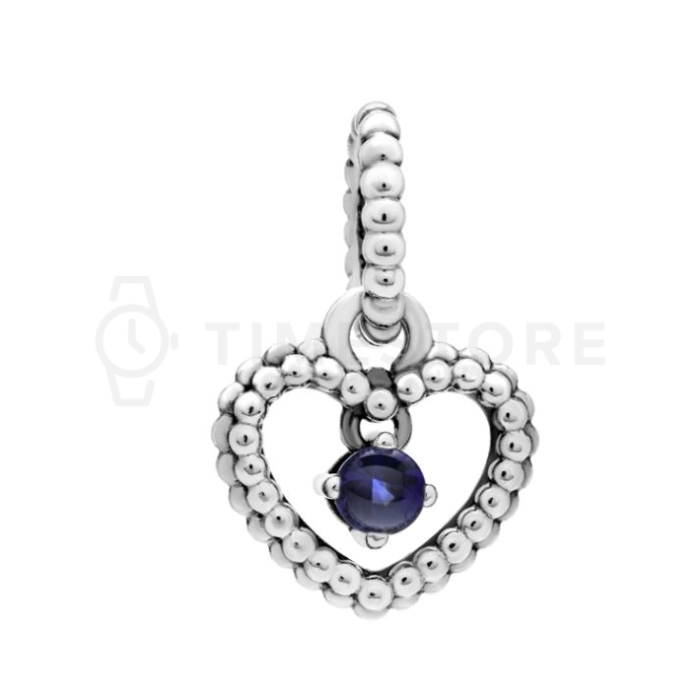 Viseći privjesak Pandora Signature