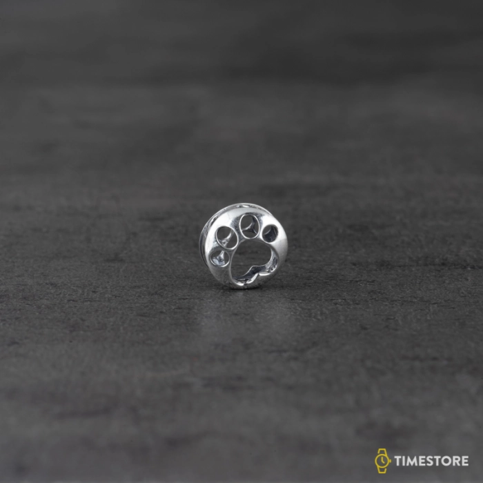 Korálek Pandora Moments