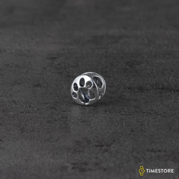 Korálek Pandora Moments