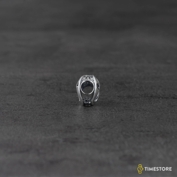 Korálek Pandora Moments