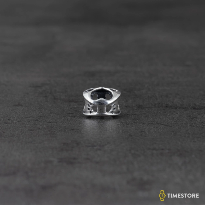 Korálek Pandora Moments