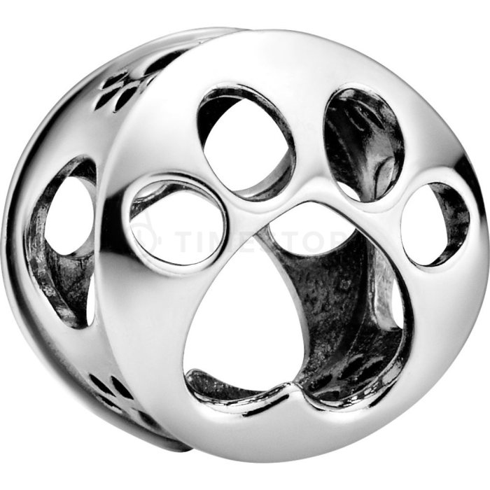 Korálek Pandora Moments