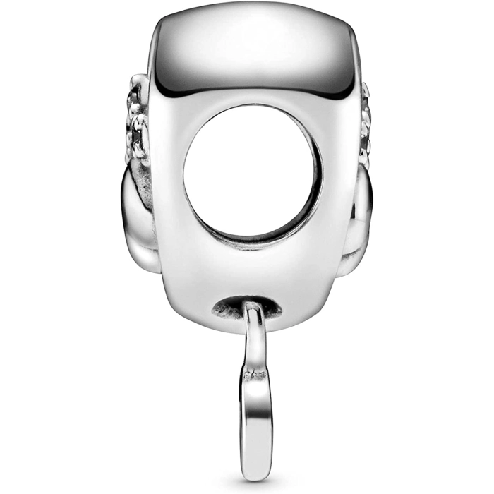 Pandora Moments gyöngyszem