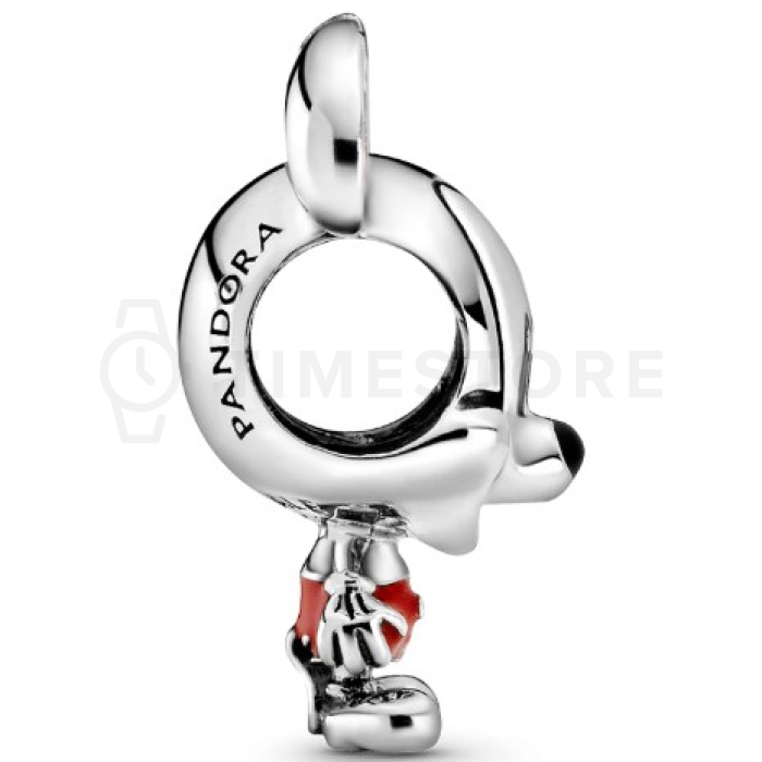 Privjesak Pandora Disney