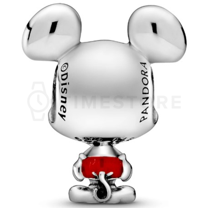 Privjesak Pandora Disney