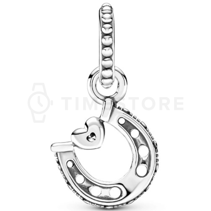 Přívěšek Pandora Moments