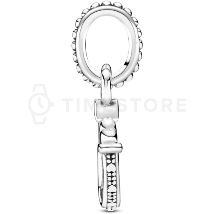 Přívěšek Pandora Moments