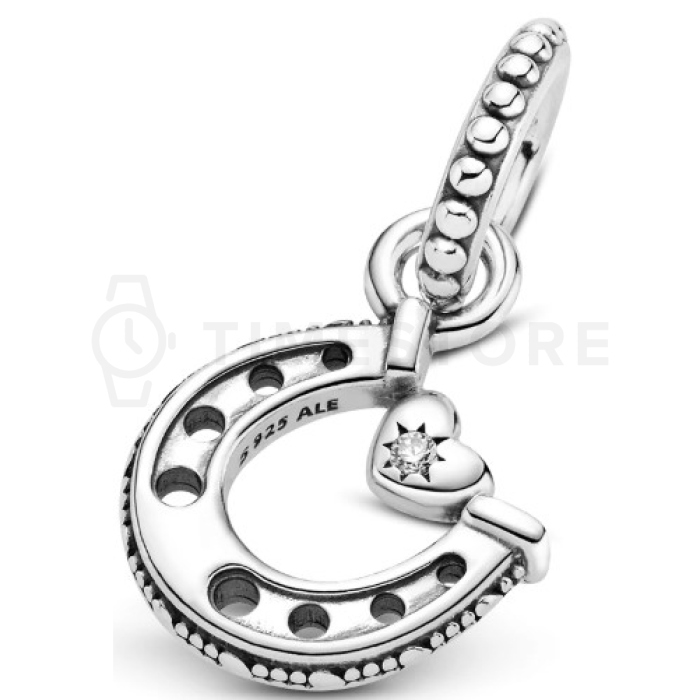 Přívěšek Pandora Moments