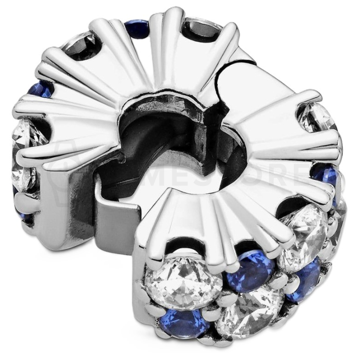 Klip Pandora Timeless