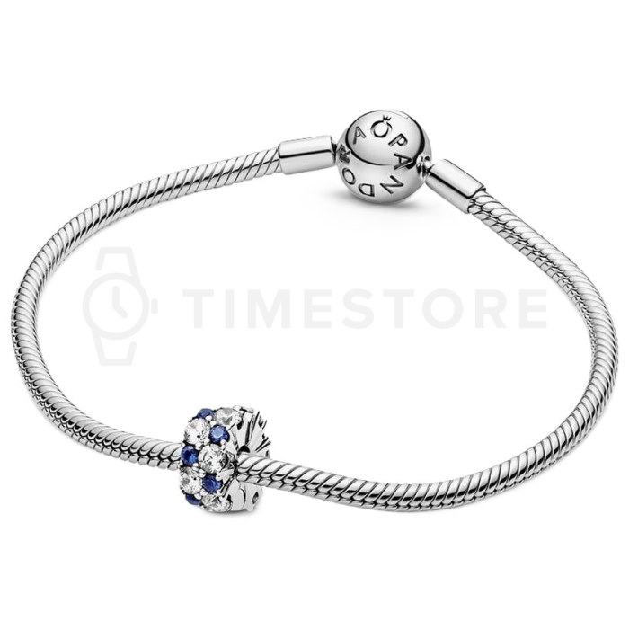 Klip Pandora Timeless