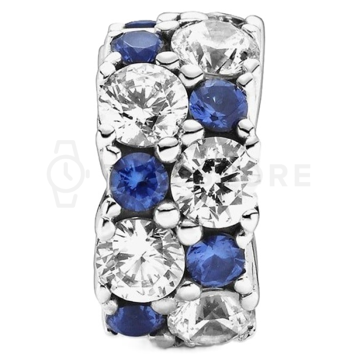 Klip Pandora Timeless