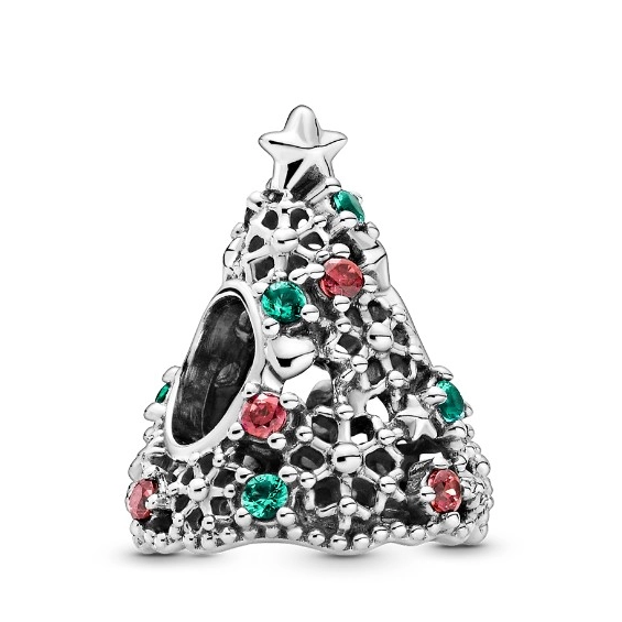 Pandora Moments gyöngyszem