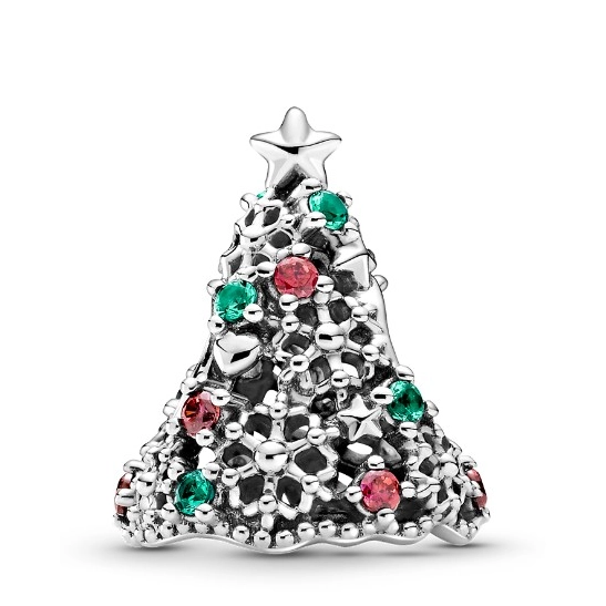 Pandora Moments gyöngyszem