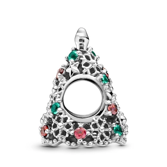 Pandora Moments gyöngyszem