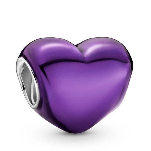 Koralda Pandora Moments