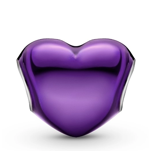 Koralda Pandora Moments