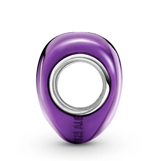 Koralda Pandora Moments