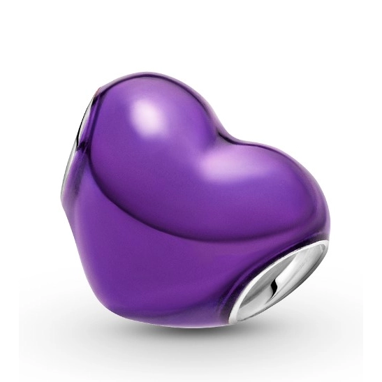 Koralda Pandora Moments