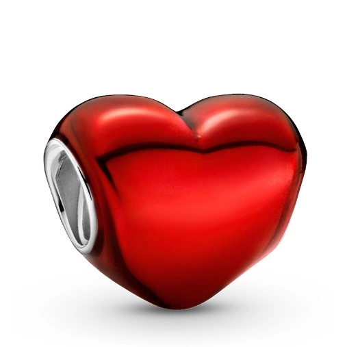 Korálik Pandora Moments