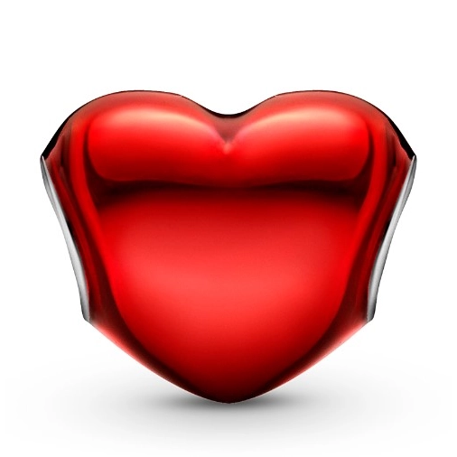 Korálik Pandora Moments