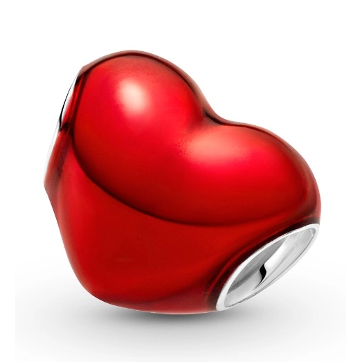 Korálik Pandora Moments