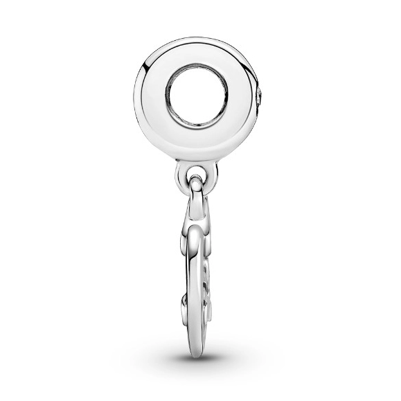 Přívěšek Pandora Moments