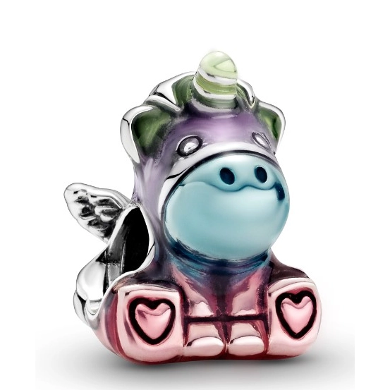 Privjesak Pandora Moments