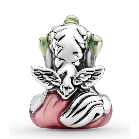 Privjesak Pandora Moments