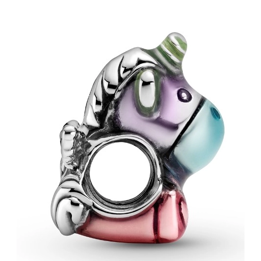 Privjesak Pandora Moments