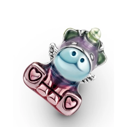 Privjesak Pandora Moments