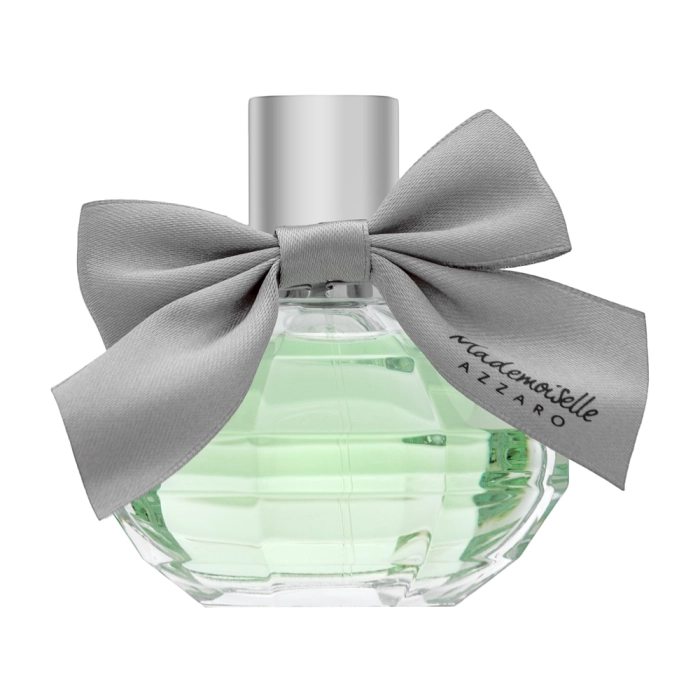 Azzaro Mademoiselle L'Eau Tres Floral toaletná voda pre ženy 50 ml