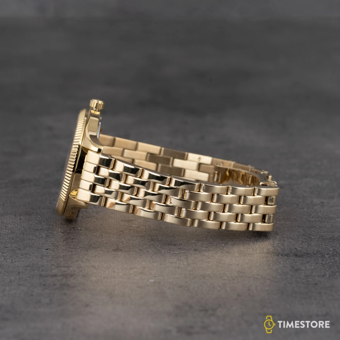 Michael Kors Lexington