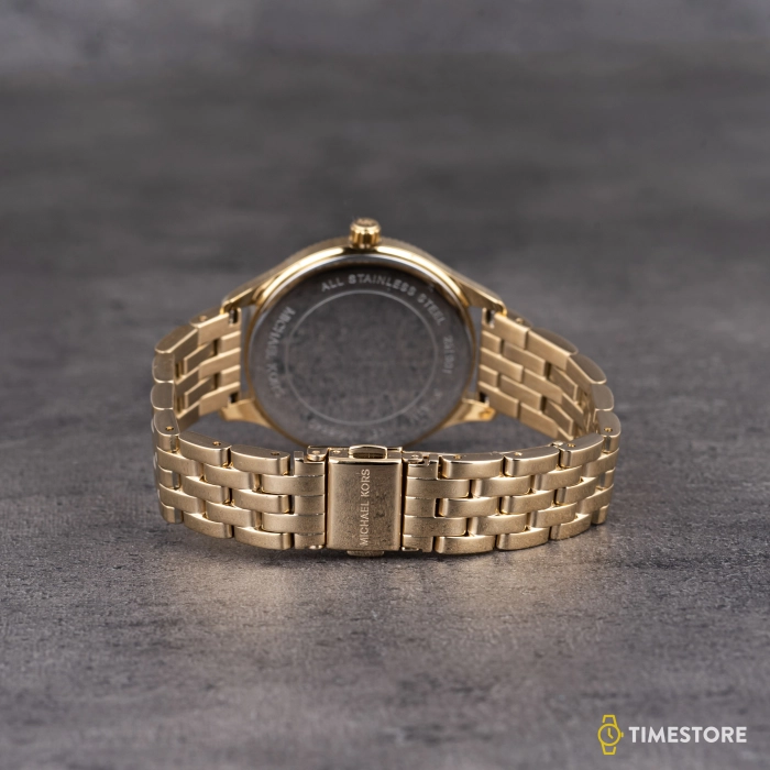 Michael Kors Lexington