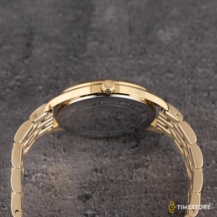 Michael Kors Lexington