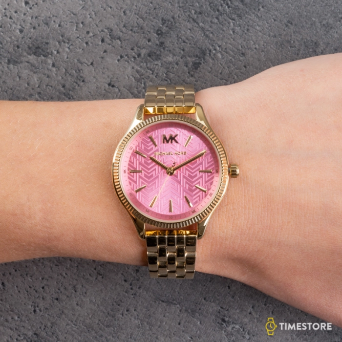 Michael Kors Lexington