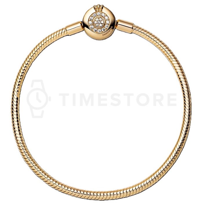 Bracciale Pandora Moments