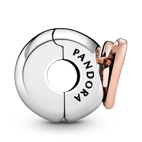 Klip Pandora Moments