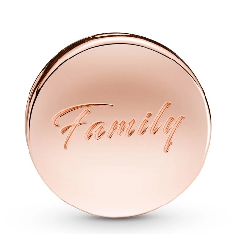 Kopča Pandora Reflexions