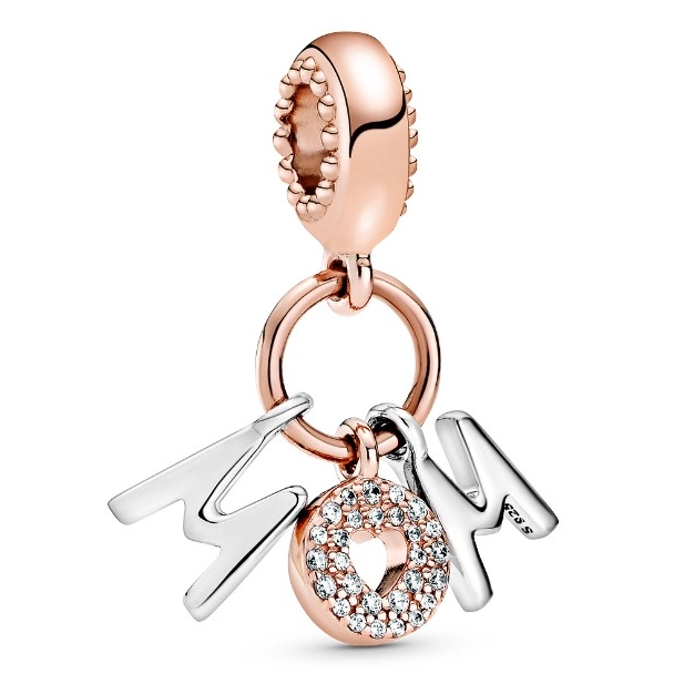 Viseći privjesak Pandora Moments