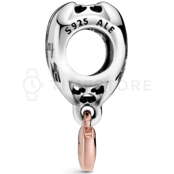 Мъниста Pandora Moments