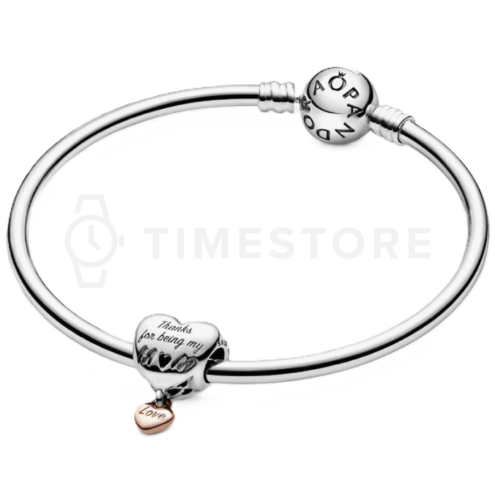 Мъниста Pandora Moments