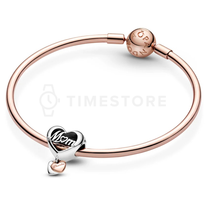 Korálik Pandora Moments