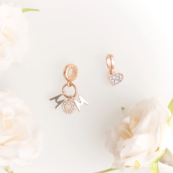 Viseći privjesak Pandora Moments