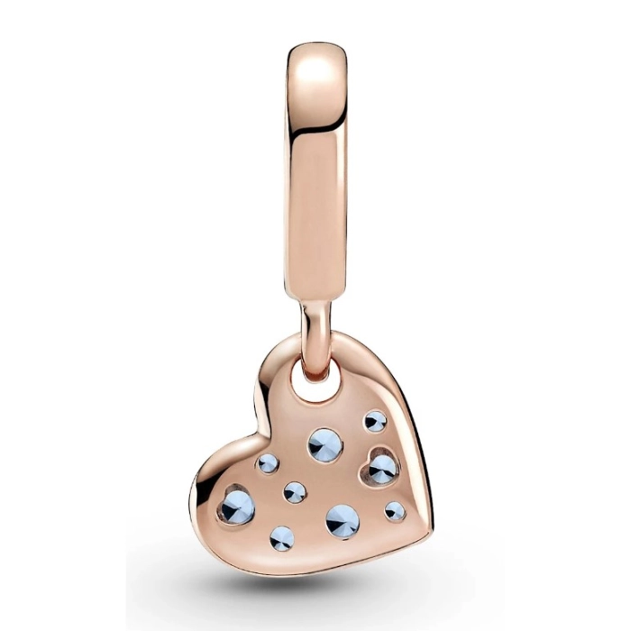 Viseći privjesak Pandora Moments