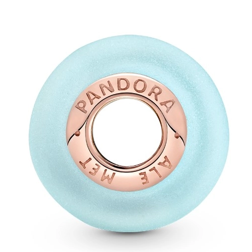 Korálik Pandora Moments