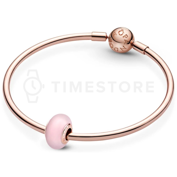 Korálek Pandora Moments