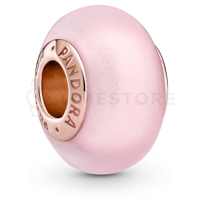 Korálek Pandora Moments