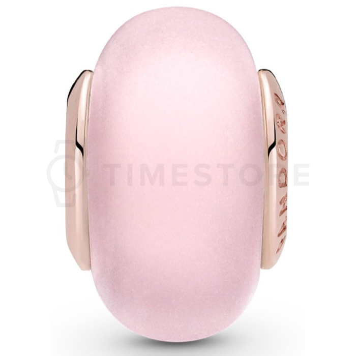 Korálek Pandora Moments